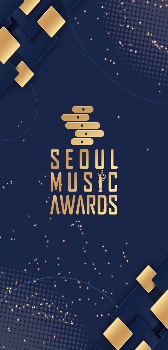 MonstaXVotingSQ's tweet photo. [ 31st Seoul Music Awards ]

If you still haven't downloaded/installed the app, please do. MONSTA X is nominated under the Main (Bonsang) &amp; K-wave category

IOS: https://t.co/LHc1q44tWV
Android: https://t.co/5YAynxzP6T 

@OfficialMonstaX #MONSTAX #RushHour https://t.co/ABfkDqYkZS