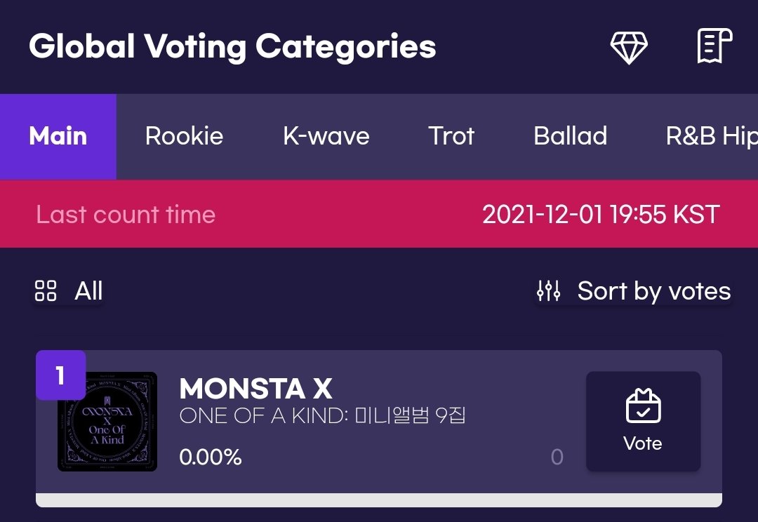 MonstaXVotingSQ's tweet photo. [ 31st Seoul Music Awards ]

If you still haven't downloaded/installed the app, please do. MONSTA X is nominated under the Main (Bonsang) &amp; K-wave category

IOS: https://t.co/LHc1q44tWV
Android: https://t.co/5YAynxzP6T 

@OfficialMonstaX #MONSTAX #RushHour https://t.co/ABfkDqYkZS