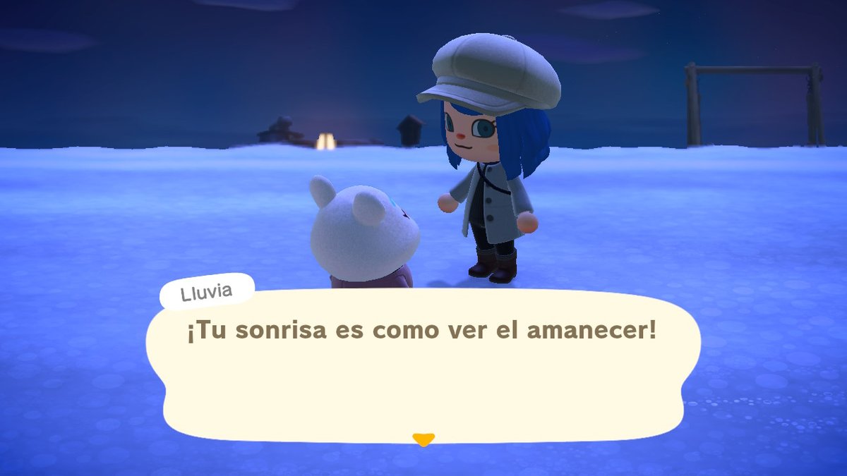 S3iyu's tweet photo. #AnimalCrossing #ACNH #NintendoSwitch https://t.co/A89LYF8Wkc