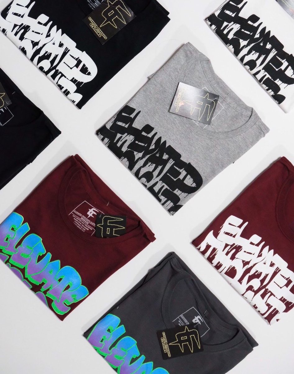 elev8dthoughts's tweet photo. Elevated products for elevated minds 🧠 
Join our e-mail list to receive 10% off your first purchase 
#linkinbio
#elevatedthoughts https://t.co/i55kkzaYp1