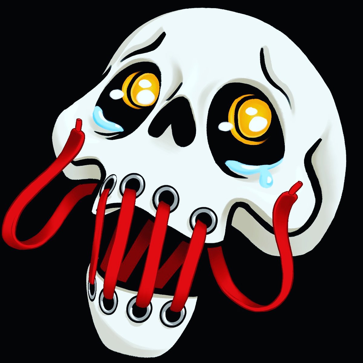 TyroneSh0elacez's tweet photo. Killboxes and Zombies....SCUM is on the menu 2nite. Stop by and win some hourly prizes!
https://t.co/GRXpp72J4h
#TeamB42 #TwitchTv #ScumGame #Gamepires #pingperfect #TeamB42 #DayZ #JerkyPro #gaming #zombies https://t.co/Auj3YAHhlg