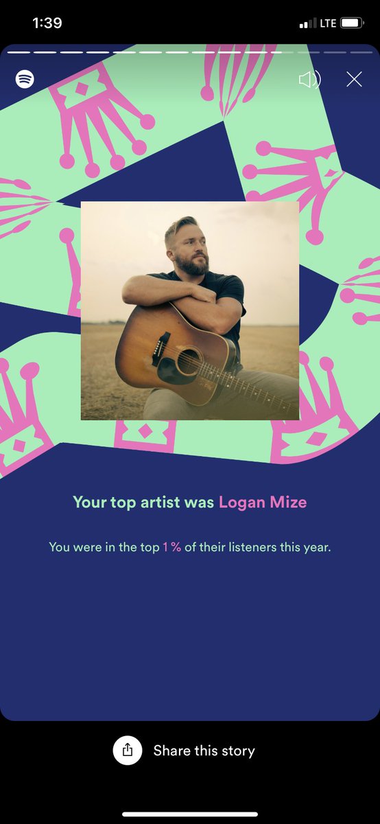 TheShoz's tweet photo. @LoganMize Prett good taste in 2021. 🤷🏻@BeArD_MoNeY @enge_11 https://t.co/A37h80AKVQ