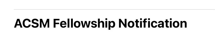 Julien Périard tweet media