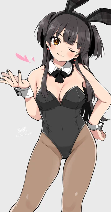 これからもトップアイドル目指して頑張ろうな…冬優子… #黛冬優子生誕祭2021 