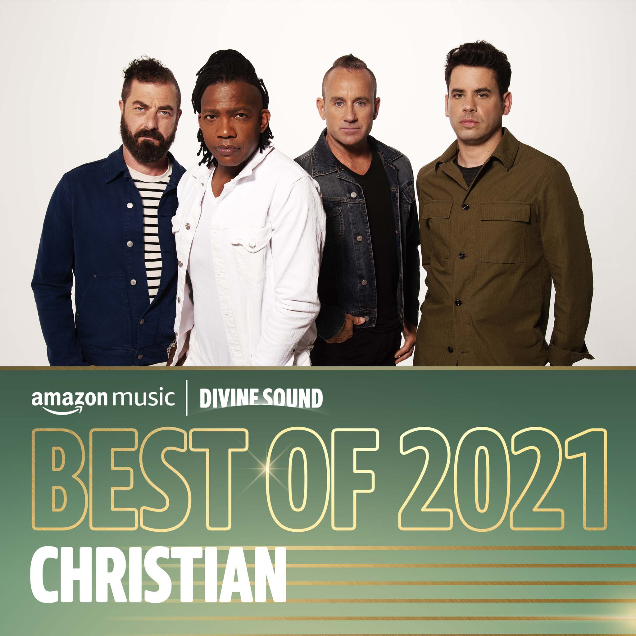 98 Degrees Christmas Tour Setlist 2022 Newsboys (@Newsboys) / Twitter