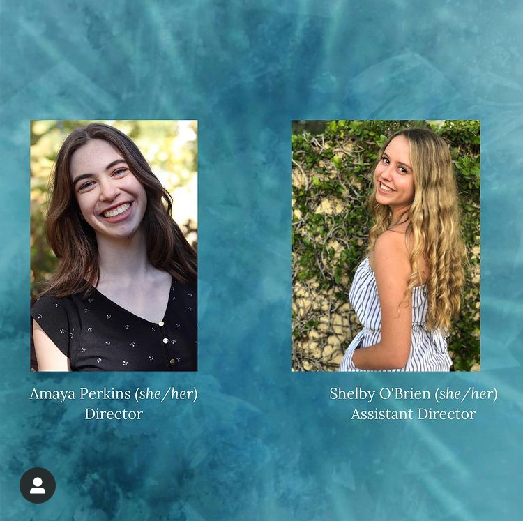 RLStrayerWrites's tweet photo. Tonight is the opening performance of THE LAST DAUGHTER directed by @amayaperkins_ for @OutoftheBoxOCU! I wish I could be there to see this fabulous cast. Sending all the love &amp; good wishes.😘 #FoundOnNPX #newplay #playwright #playwrightlife #writerslife #theatrelife #theatre https://t.co/RCrjbFwAGk