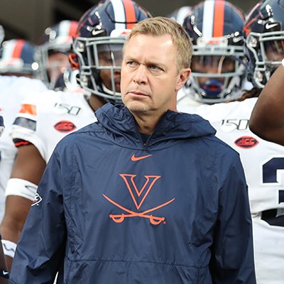 2_daywalker's tweet photo. @BleacherRepor Nope.. here is the new coach... https://t.co/lWATAVStpz