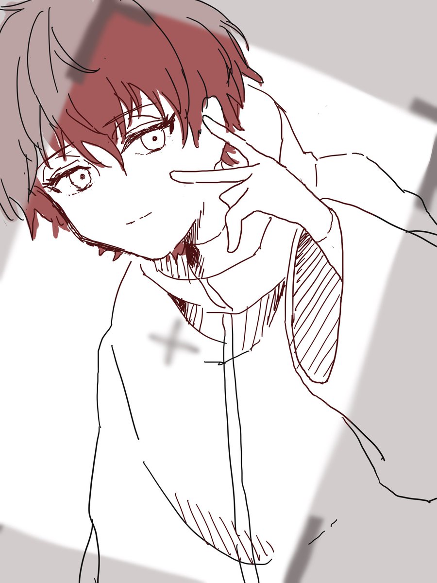 遊んでみた

デイダラIn🦂
飛段In🦂
イタチIn🦂