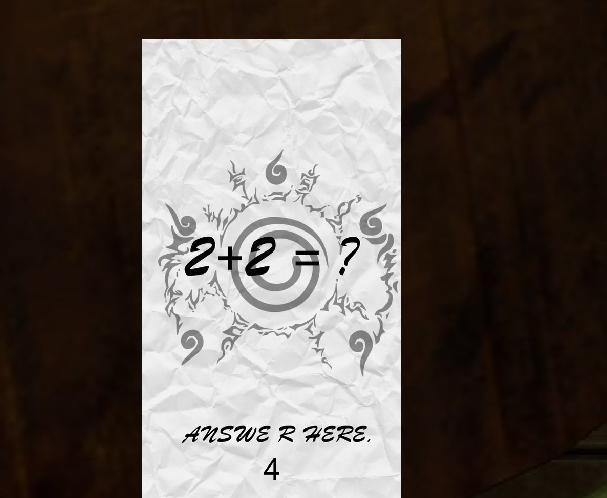 Copy_kakashi_'s tweet photo. @ImBarducky @TheRed_Blur @ElementalBrwl (4 HOW let's see If Naruto had 2 apples and Sasuke gave him 2 more....he would have..1...2..3..OHH now I see now I just gotta let Bardock and Barry know.) https://t.co/LMJGbC1pxX
