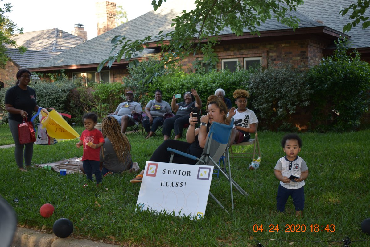 MHS Warrior Softball tweet media