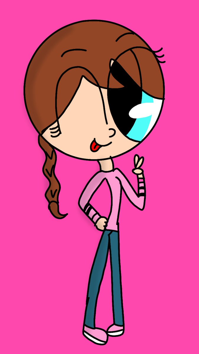 Kawaii Lovable (@SpicyHeart5) / Posts / X
