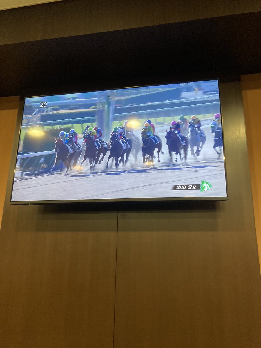 グリーンチャンネルwebマルチ会員だけどこれはもちろん今月無料になるんですよね なおwins指定席にいるので問題なくレース観れてますが ツイレポ グリーンチャンネルwebマルチ会員だけどこれはもちろん今月無料になるんですよね なおwins指定席にいるので問題なくレース観れてますが ツイレポ