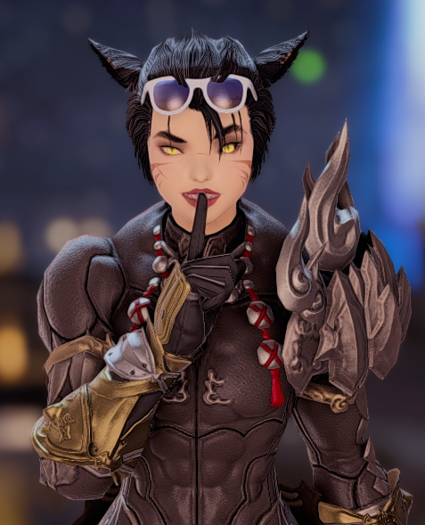 Space Cat is @ snowland tweet media