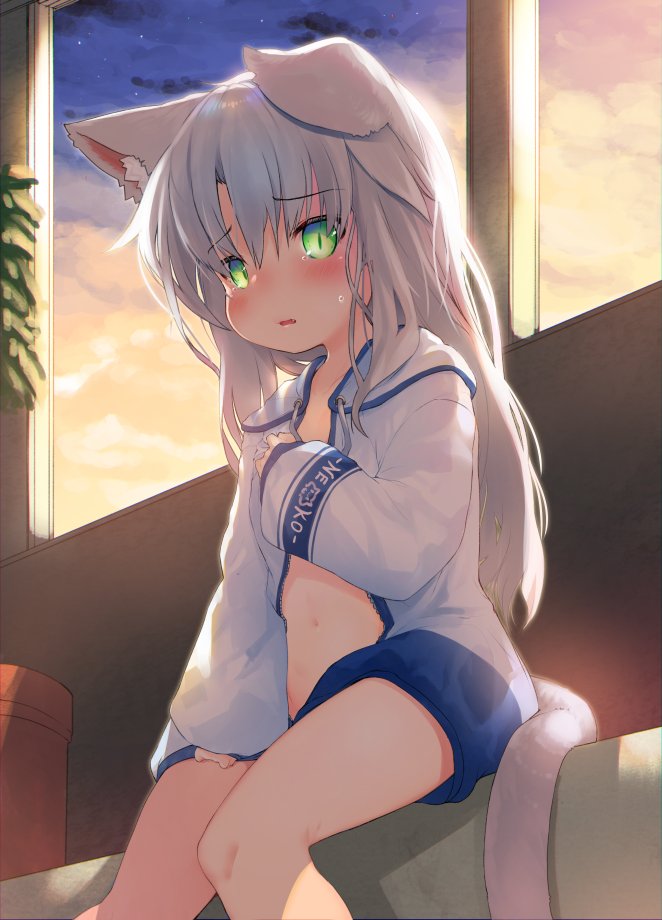 タスク残ってるので少しかかりますが、9日まで手数料無料みたいなのでskebリク募集再掲してみます。
よろしくおねがいしますー
https://t.co/uwyJEk1jBJ #Skeb #Commission @skeb_jpより 