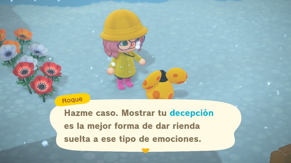 S3iyu's tweet photo. #AnimalCrossing #ACNH #NintendoSwitch https://t.co/56KAIXHP2t