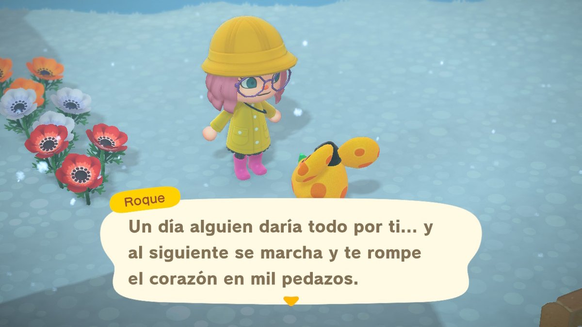 S3iyu's tweet photo. #AnimalCrossing #ACNH #NintendoSwitch https://t.co/YpKRZtp97M