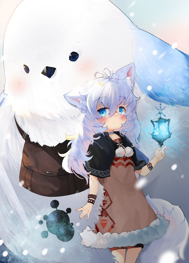 タスク残ってるので少しかかりますが、9日まで手数料無料みたいなのでskebリク募集再掲してみます。
よろしくおねがいしますー
https://t.co/uwyJEk1jBJ #Skeb #Commission @skeb_jpより 