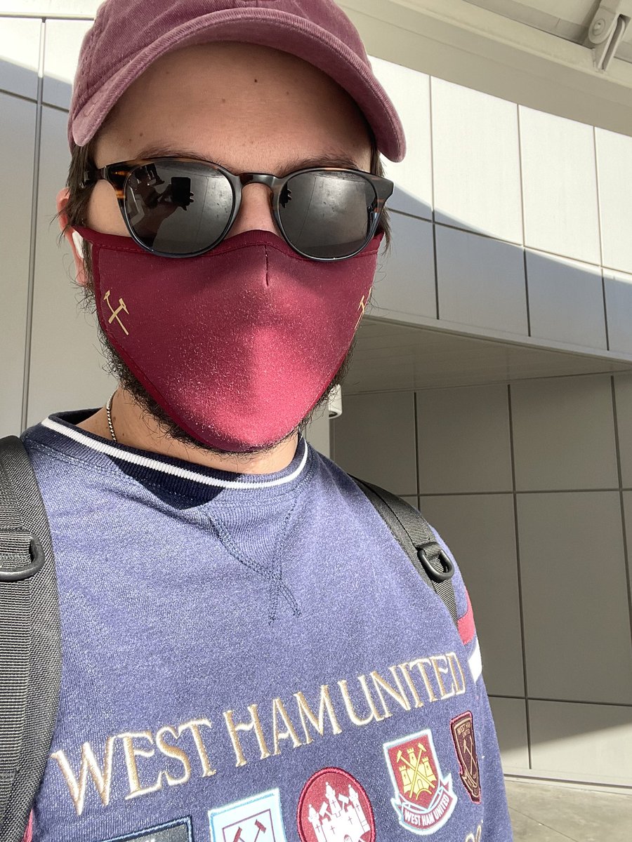 Detroit Manifester tweet media