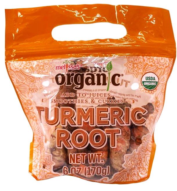 MelissasProduce's tweet photo. Starting December 6th @acmemarkets Item of the Month is our Organic Turmeric!

Get them now to prepare for juicing!

#melissasproduce #itemofthemonth https://t.co/zTdmzQQEDr
