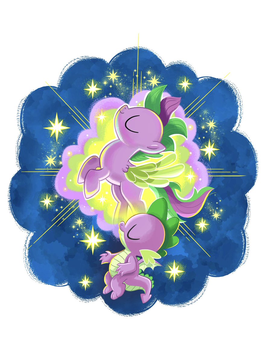 Anthony Conley Art tweet media