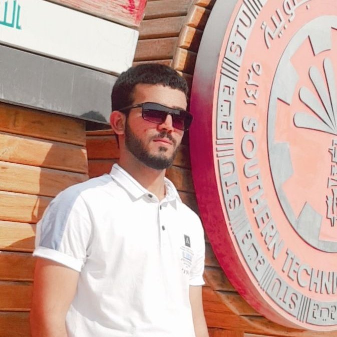 Jafar2KR's tweet photo. #صورة_ملف_شخصي_جديدة https://t.co/smaY41dtJq