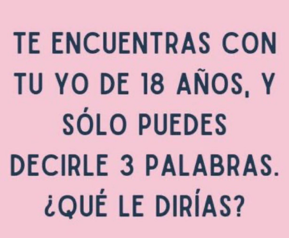 Aurelio Asiain🗣️ tweet media