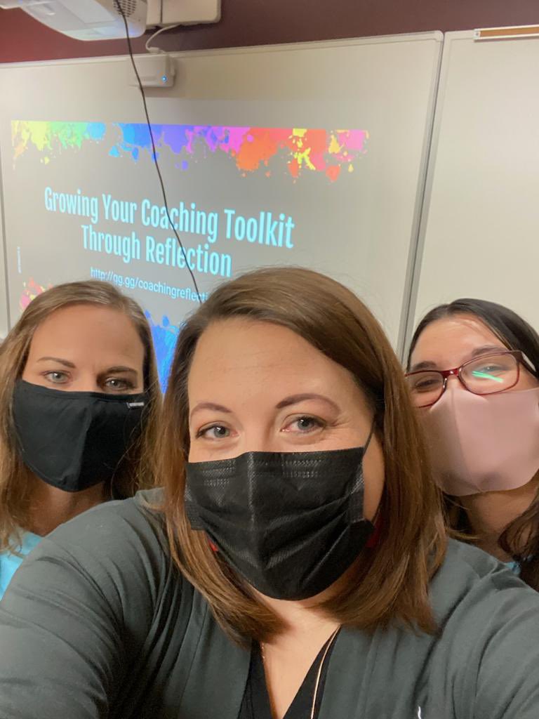 Melissa Colvin tweet media