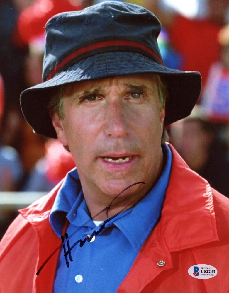 2_daywalker's tweet photo. Miami Hurricanes New head coach..😄 https://t.co/KLumeWzrOR