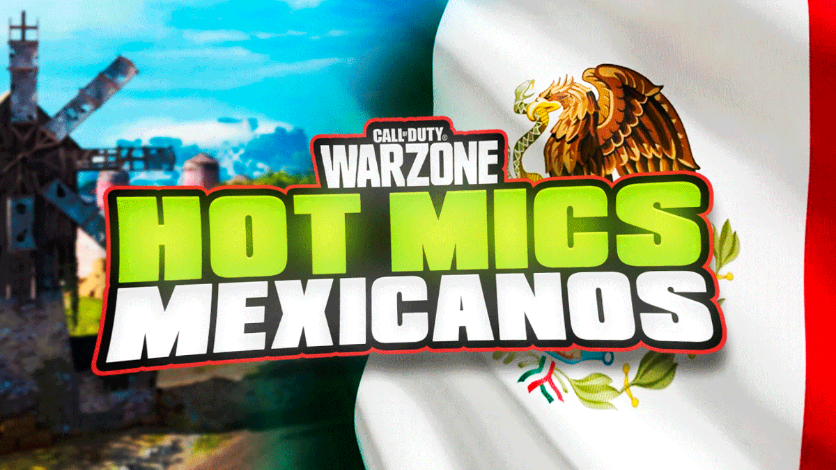 CalaoCL's tweet photo. SORTEO DE 5 PASES DE BATALLA PARA LA NUEVA TEMPOARADA DE WARZONE/VANGUARD🔥

En el primer minuto de video, les explico como participar  fácilmente. ❤️

LINK DEL VIDEO : https://t.co/cypO6fLL1h https://t.co/hkYyeS2FzY
