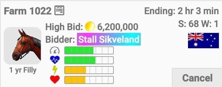 The Flying Gnome 🇳🇿 tweet media