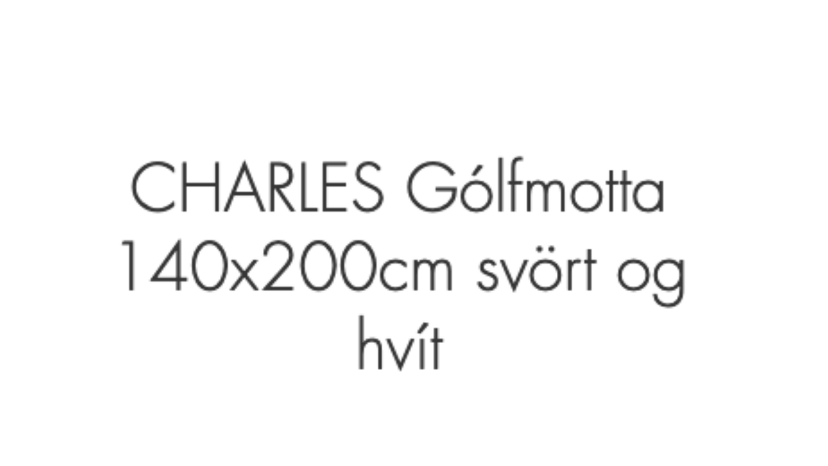 Kallið mig royalista mér finnst breski ríkisarfinn eiga skilið örlítið meiri virðingu en þetta..