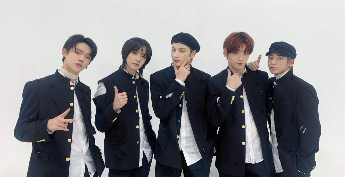 forhealybatch's tweet photo. I vote for #TXT at #MAMAVOTE 2021 https://t.co/LCxLvmsPvj