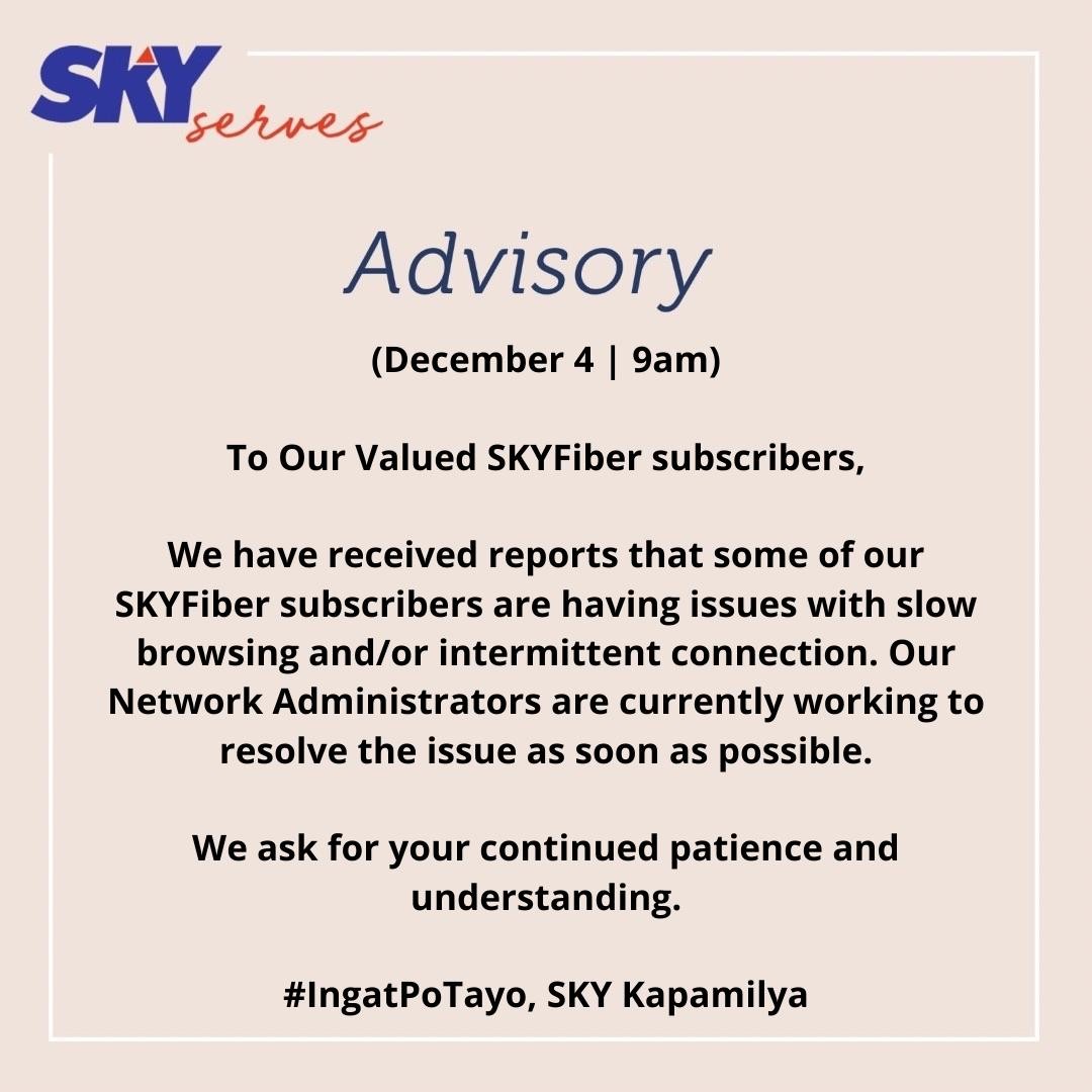 SKYServes tweet media
