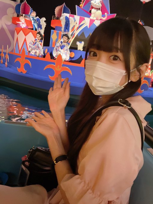 Twitterのコスプレ画像19