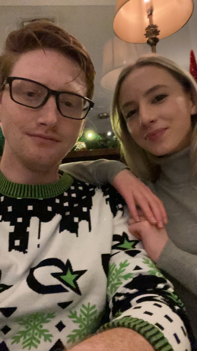 OpTic Scump tweet media