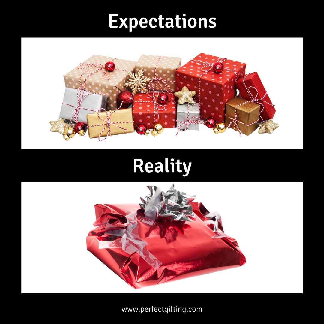 Can you relate? #giftwrapping #giftwrap #giftwrappingskills #meme #memes  #memesdaily #memelife, image size:1080x1080