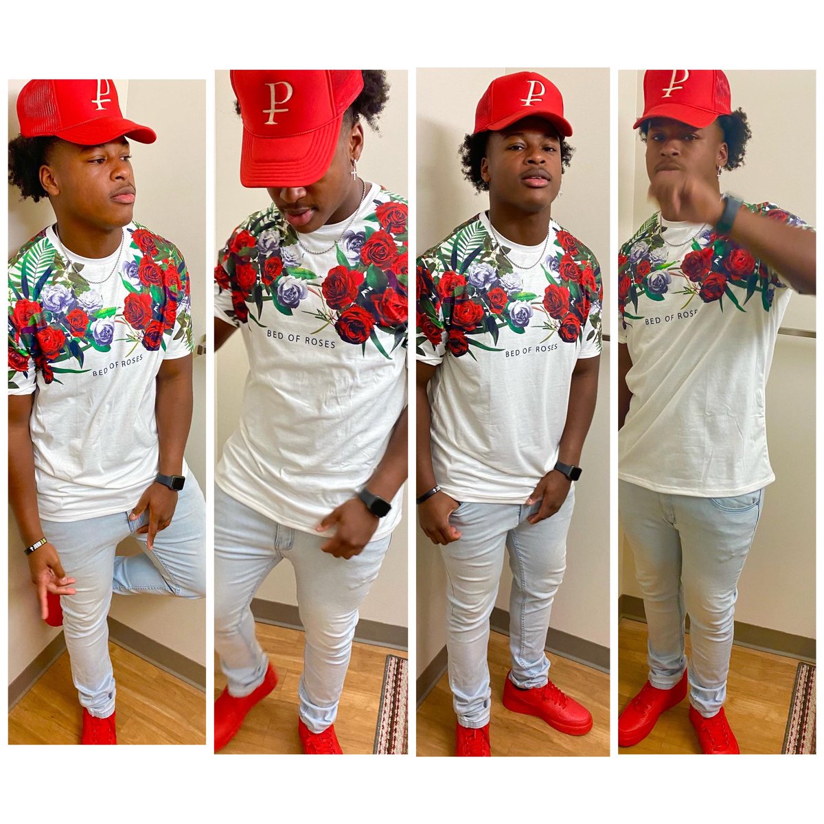Jae_Williams04's tweet photo. Popular Lonar🌹 https://t.co/Zi9NK3gqvC