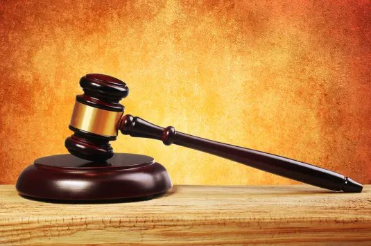 SCC Business Council tweet media