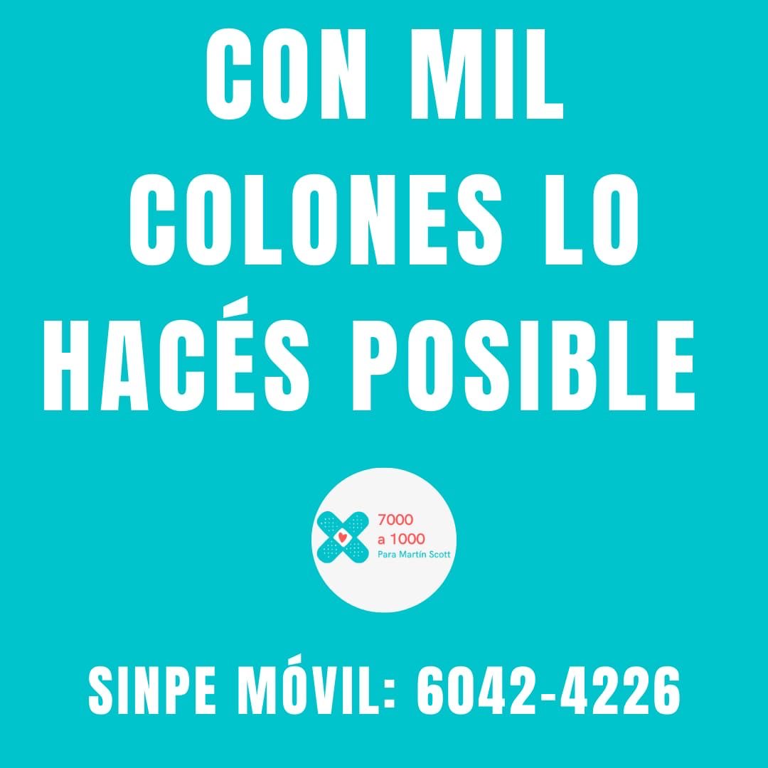 ALEJANDRO RUEDA AHUMADA (@laramorado) on Twitter photo 