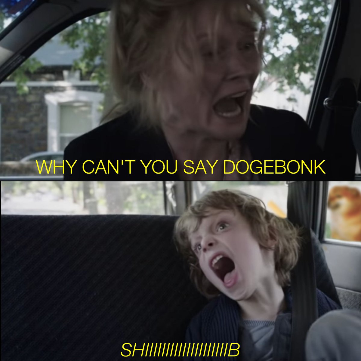 The Bonk Squad tweet media