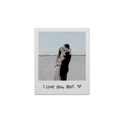 ㅤ

ㅤㅤ،،̲  Have I told you lately . . .
  I'm 𝒈𝒓𝒂𝒕𝒆𝒇𝒖𝒍 you're 𝒎̵𝒊̵𝒏̵𝒆̵ my friend ｡

⠀⠀⠀⠀⠀⠀⠀⠀. . . @wiIdestguitar .

ㅤ