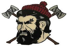 EG Chris DeAppolonio tweet media