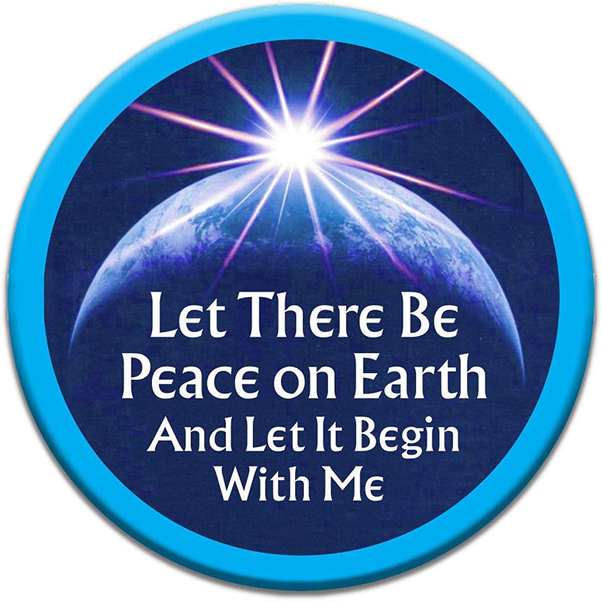 BreathofCHRIST's tweet photo. https://t.co/UGiw8W5GYS https://t.co/6zgFWOo2kB