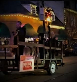 Visit Media PA tweet media