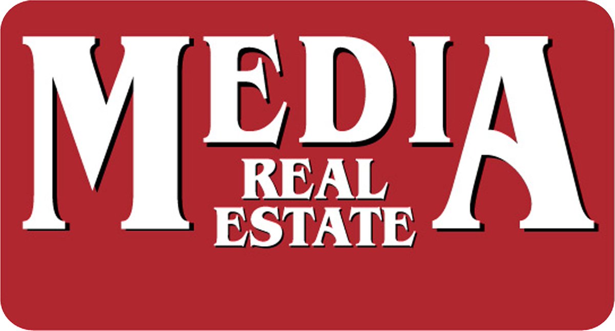 Visit Media PA tweet media