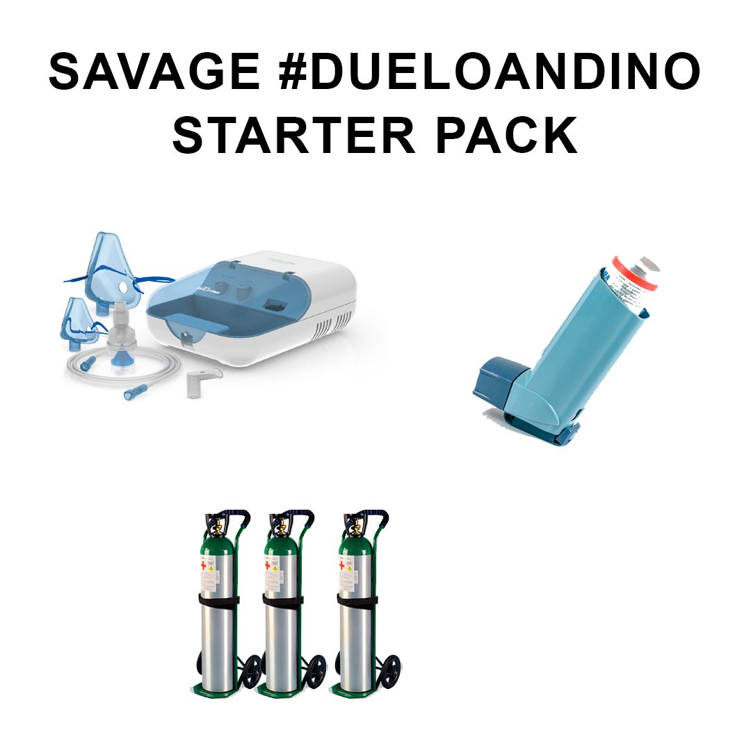 Así estamos #DueloAndino

📺twitch.tv/lvpcl