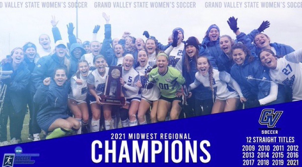 GVSU SAAC tweet media