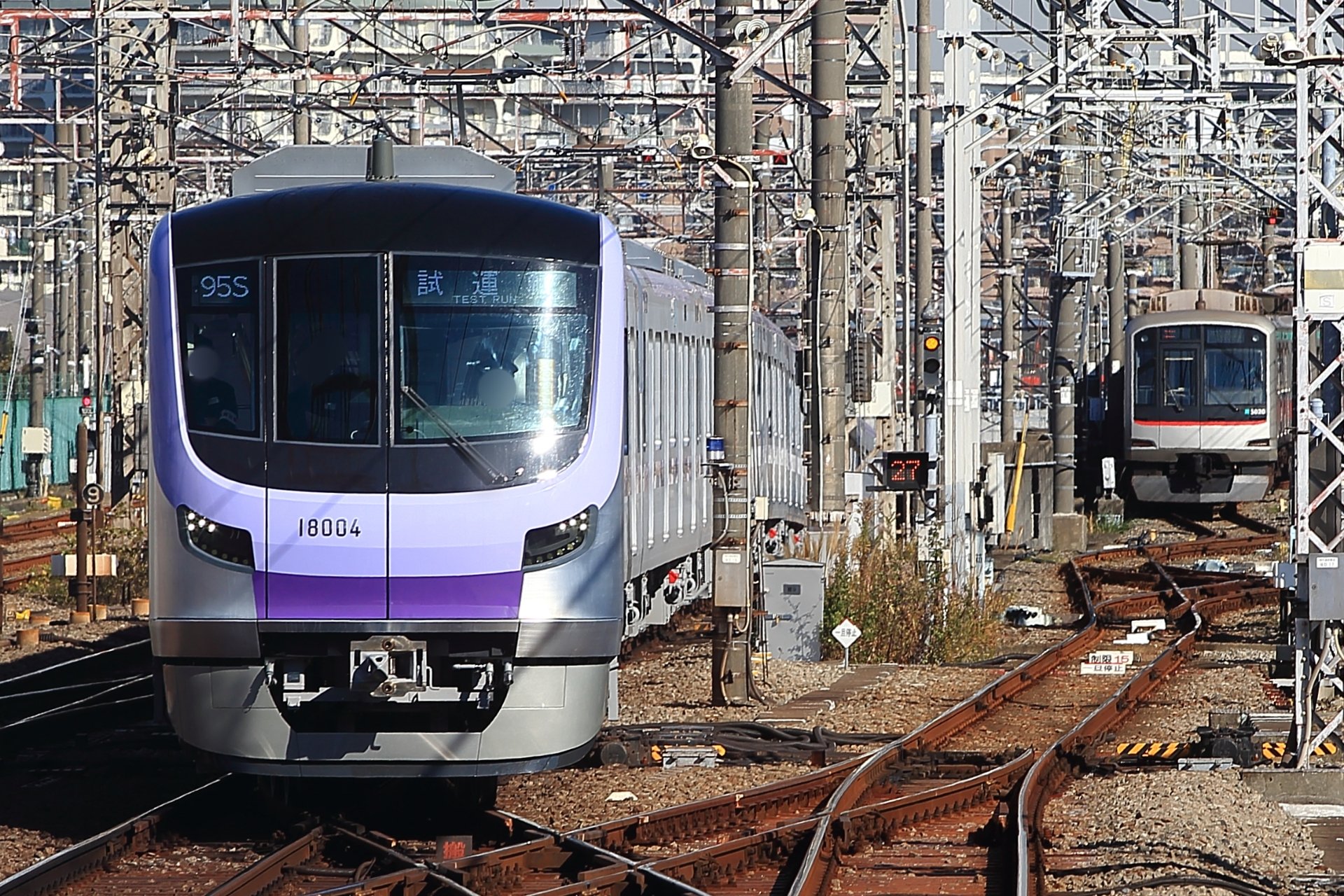 KMIさま専用 近畿日本鉄道 / Kintetsu Railway | 【グッズのお知らせ