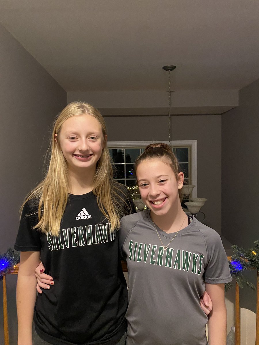 #jerseysforjackson with my sister <a href="/LSeyller2025/">Lauren Seyller</a>      <a href="/DennisonFutures/">Silver Hawks Dennison Futures</a> <a href="/CoachSelena20/">Selena</a>