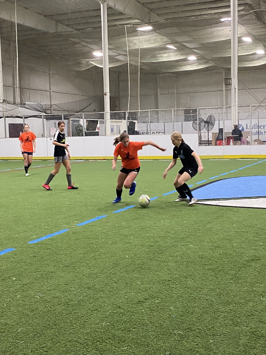 fwplex's tweet image. Friday night lights 😈 #fwplex